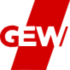 gew_logo_drot.gif