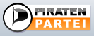 logo_Piratenpartei.png