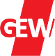 GEW-Logo_2015_55